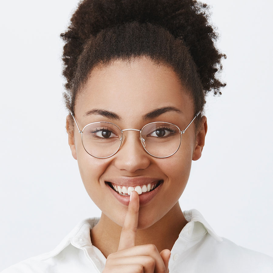 can you keep secrets joyful thrilled african ameri enxla9t.jpg