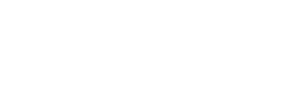 crown logo 9qgt3ja.png