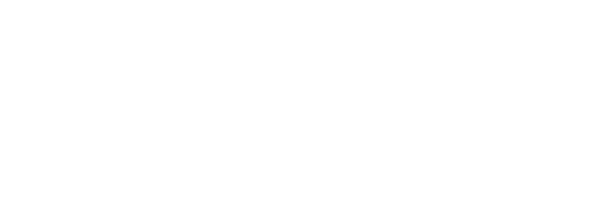 letter sa infinity logo uqbxc6k.png