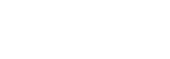 minimalist letter a single logo 05 9ryhasv.png