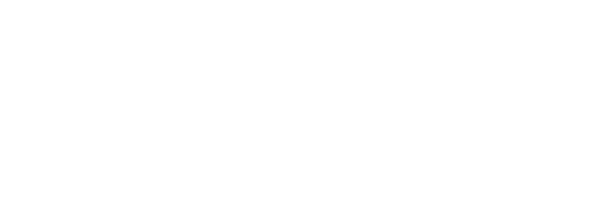 orbit logo mx2pu7.png