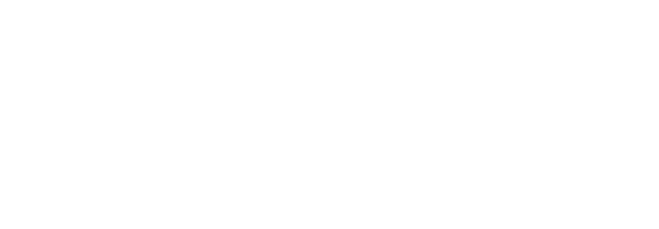 pixel house logo mahz7h5.png