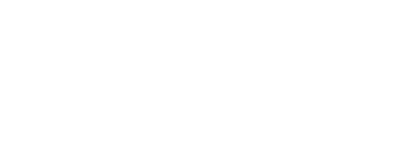 tree logo square shape 473kxpa.png