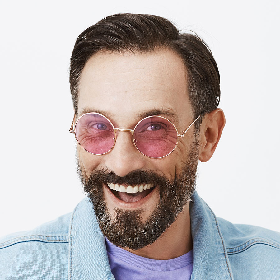 yeah i like it pleased and satisfied good looking spsuc3c.jpg